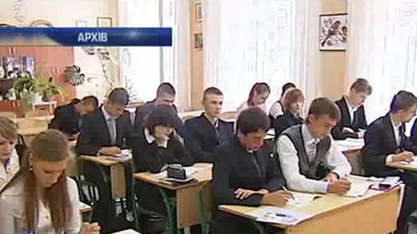 До 10 апреля все школьники должны пройти медосмотр