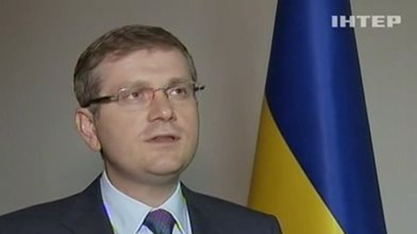 Президент поручил вице-премьеру активно заняться строительством