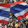 Оппозиция Таиланда бойкотирует переговоры с премьером