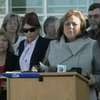 В США подросток открыл стрельбу по своим сверстникам