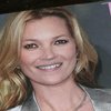 Кейт Мосс собирается пышно отпраздновать свое 40-летие