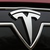 Tesla из-за дефектов отзывает 30 тысяч электромобилей