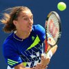 Долгополов покидает Australian Open