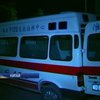 Более 20 горняков спасли из-под завалов китайской шахты