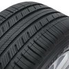 Michelin представила шины, которых хватает на сто тысяч километров