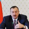В Азербайджане нет политзаключенных, - Алиев
