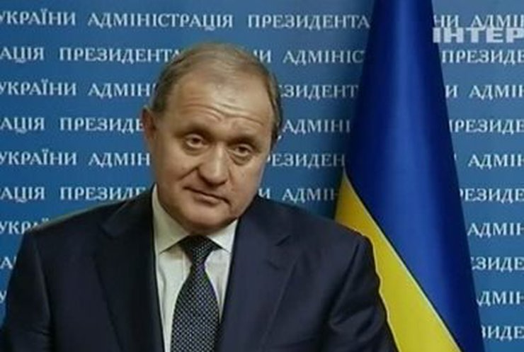 В Украине масштабно отметят 200-летие Тараса Шевченко