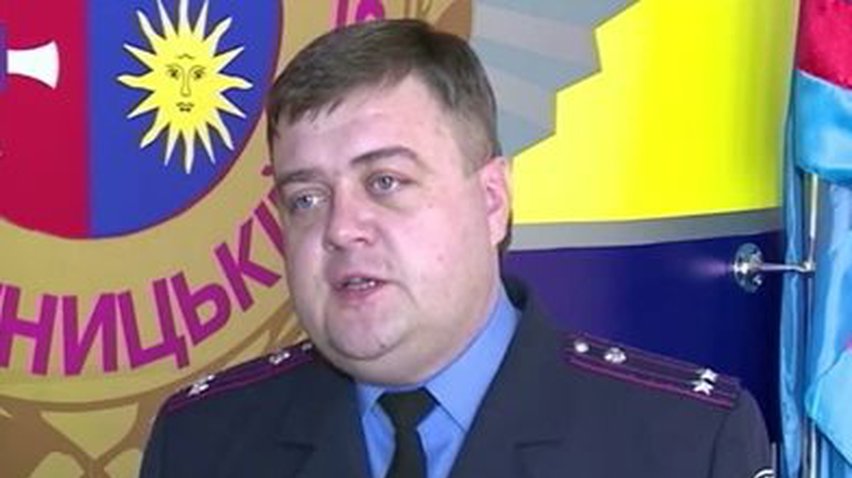 Пропавшая школьница нашлась на Майдане Независимости