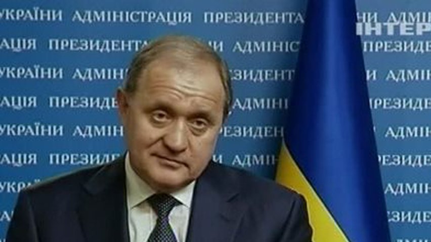 В Украине масштабно отметят 200-летие Тараса Шевченко