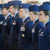 В ВВС США отстранили от должностей 34 офицера за списывание на экзамене