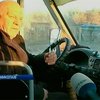 Из-за недостатка автобусов в Николаеве обострилась транспортная проблема