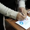 Новую конституцию Египта на референдуме поддержали 95% избирателей