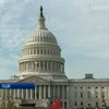 В США приняли бюджет на 2014 год