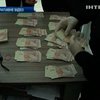 Черкасский чиновник, который погорел на взятке, отделается штрафом в 850 гривен
