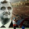 В Гааге начался суд по делу об убийстве ливанского премьера