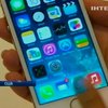Компания Apple вернет деньги за "детские" покупки
