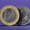 Правительство Литвы одобрило введение евро