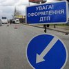 Под Харьковом в результате ДТП погибла 18-летняя девушка