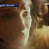 Сегодня в США будут объявлены номинанты на "Оскар"