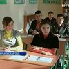 Воспитанники интерната на Харьковщине самостоятельно учатся жить и работать
