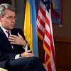 Пайетт обеспокоен процедурой принятия законопроектов в Раде