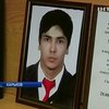 Студентов из Туркменистана подозревают в убийстве соотечественника