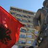 В Косово застрелили сербского политика