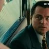 В США объявили номинантов на кинопремию "Оскар"