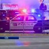 В США мужчина устроил стрельбу в супермаркете