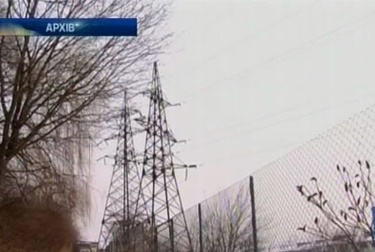 Сегодня синоптики обещают похолодание