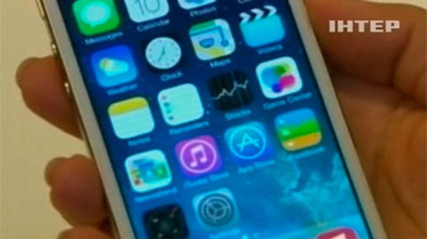 Компания Apple вернет деньги за "детские" покупки