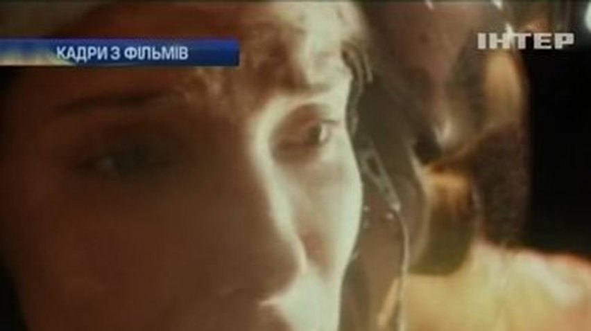 Сегодня в США будут объявлены номинанты на "Оскар"