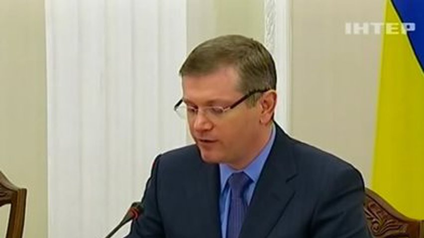 Синоптки обещают украинцам морозы и снегопады