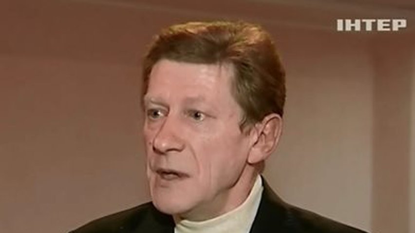 Депутаты "Батькіщини", недовольные Яценюком, формируют отдельную группу