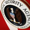 Американские спецслужбы заражают компьютеры с помощью радио, - СМИ
