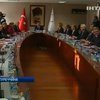 Прокурора Стамбула отправили в отставку