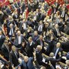 Freedom House призывает Януковича отклонить законы, ограничивающие права человека