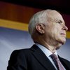 Сенаторы США предлагают расширить "закон Магнитского"