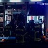В Германии разбился военный самолет