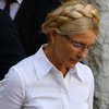 Сегодня в колонии рассмотрят вопрос облегчения условий заключения Тимошенко