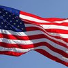 США разрешат электронный промышленный шпионаж в особых целях