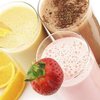 Молочный коктейль назвали самым опасным безалкогольным напитком