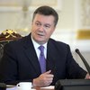 Президент подписал все законы, принятые Радой 16 января
