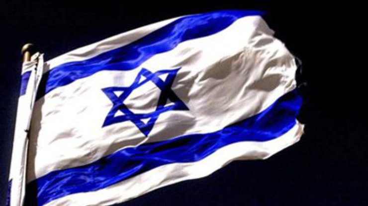 Делегация Израиля впервые за четыре года отправится в ОАЭ