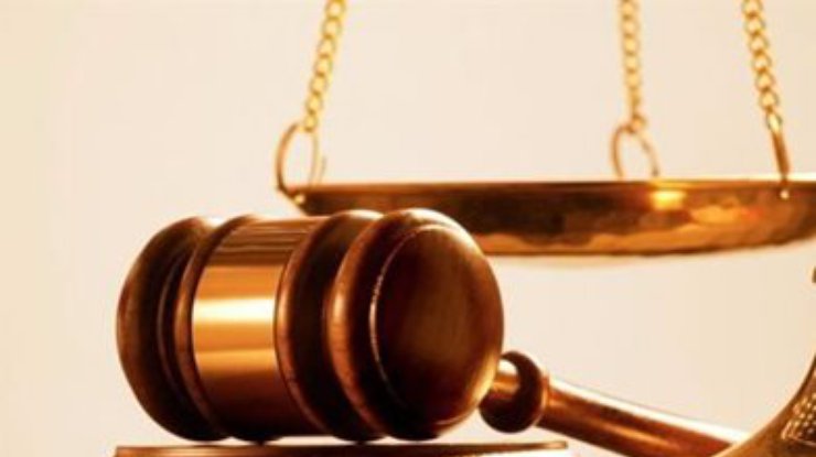 CIS EMO считает неконституционными нормы принятого закона о защите судей