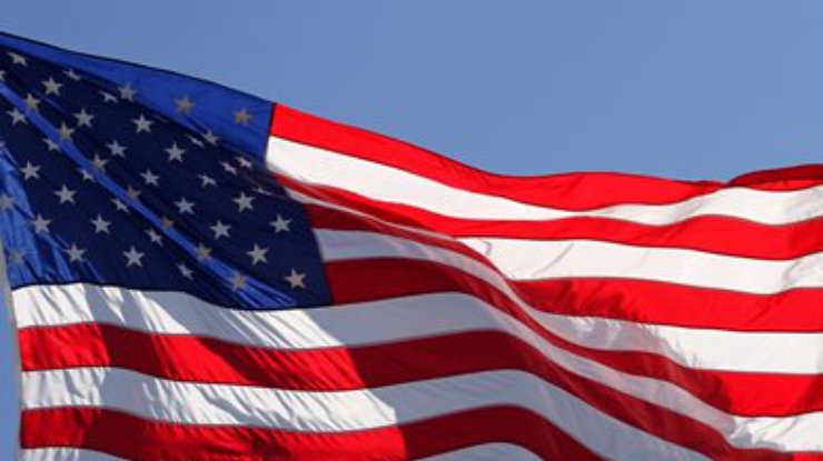 США разрешат электронный промышленный шпионаж в особых целях