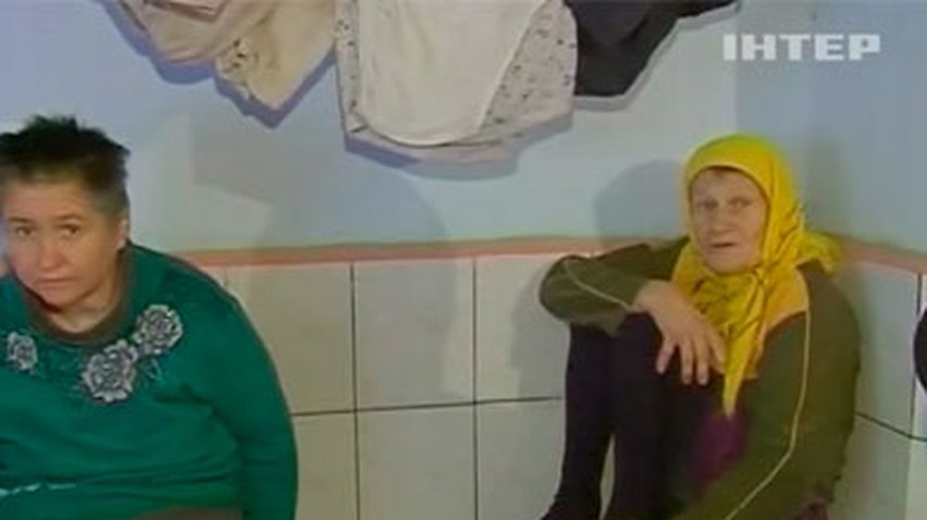 В интернате на Одесчине начали улучшать условия после репортажа журналистов