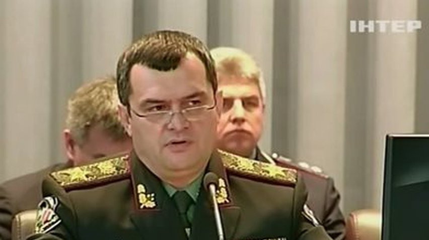 В 2014 году МВД будет серьезно реформировано, - Захарченко