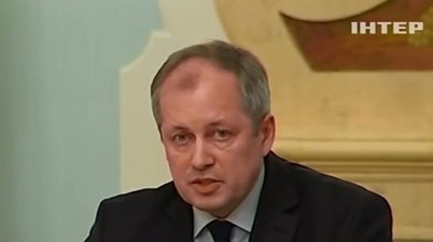 Нововведения, принятые ВР, помогут лучше защитить судей, - ВСУ