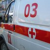 Взрыв у ресторана в Махачкале: 16 пострадавших